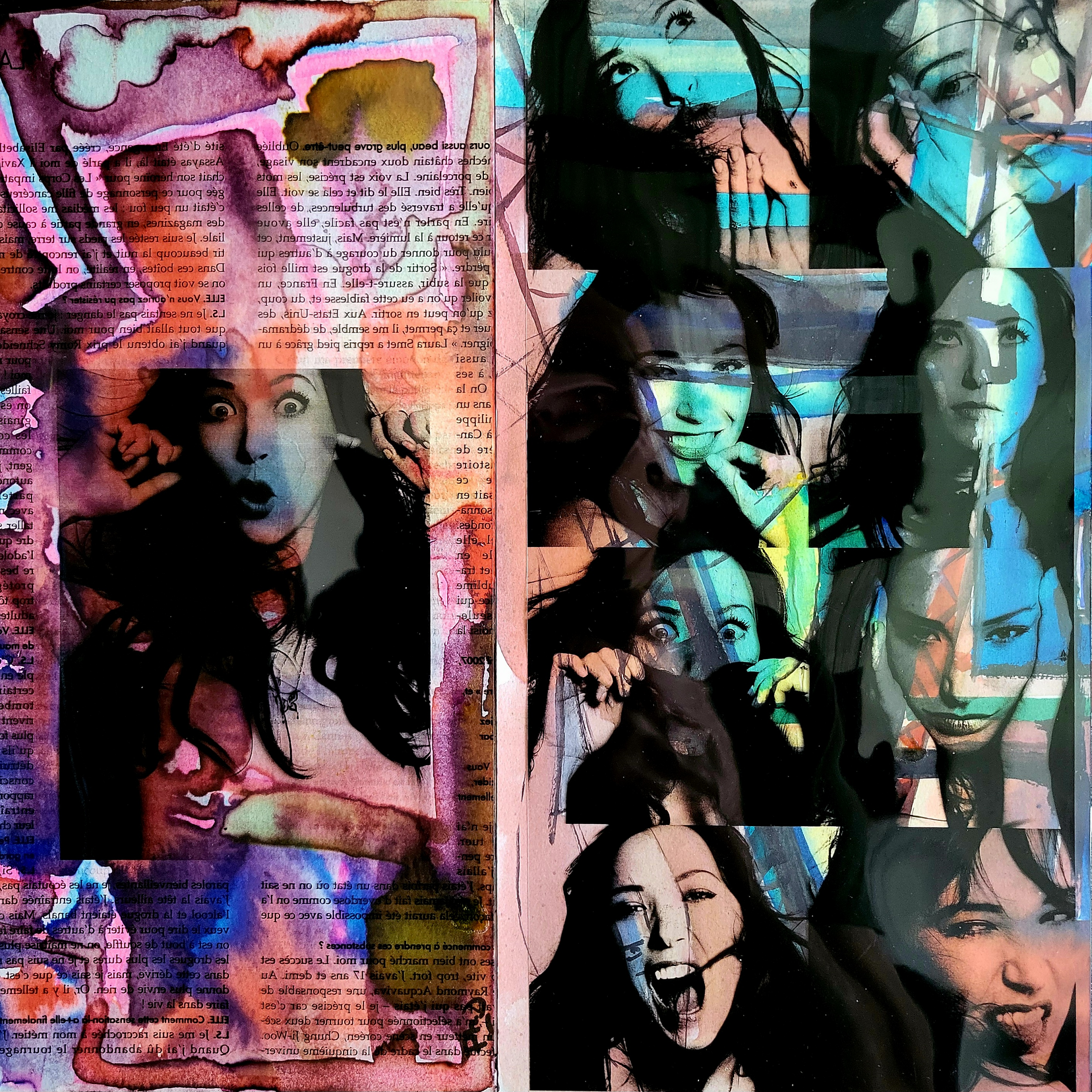 Dph 40_101519.png